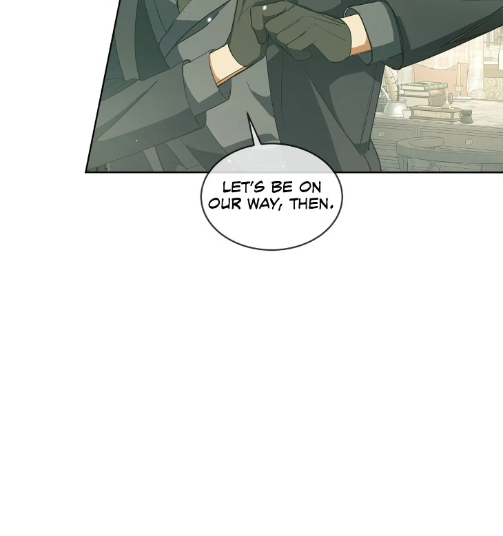 Concealing-Sacred-Simplicity-By-Gunguma-Eng page 19