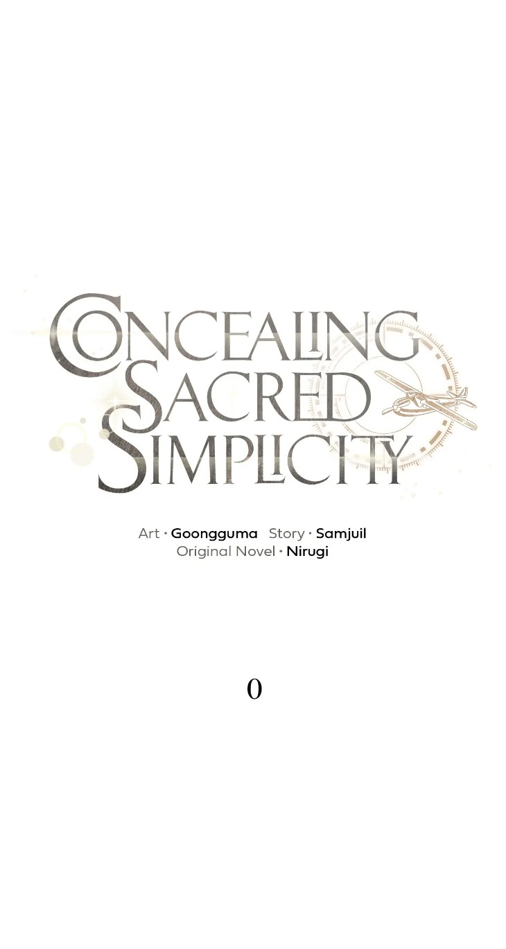 Concealing-Sacred-Simplicity-By-Gunguma-Eng page 20