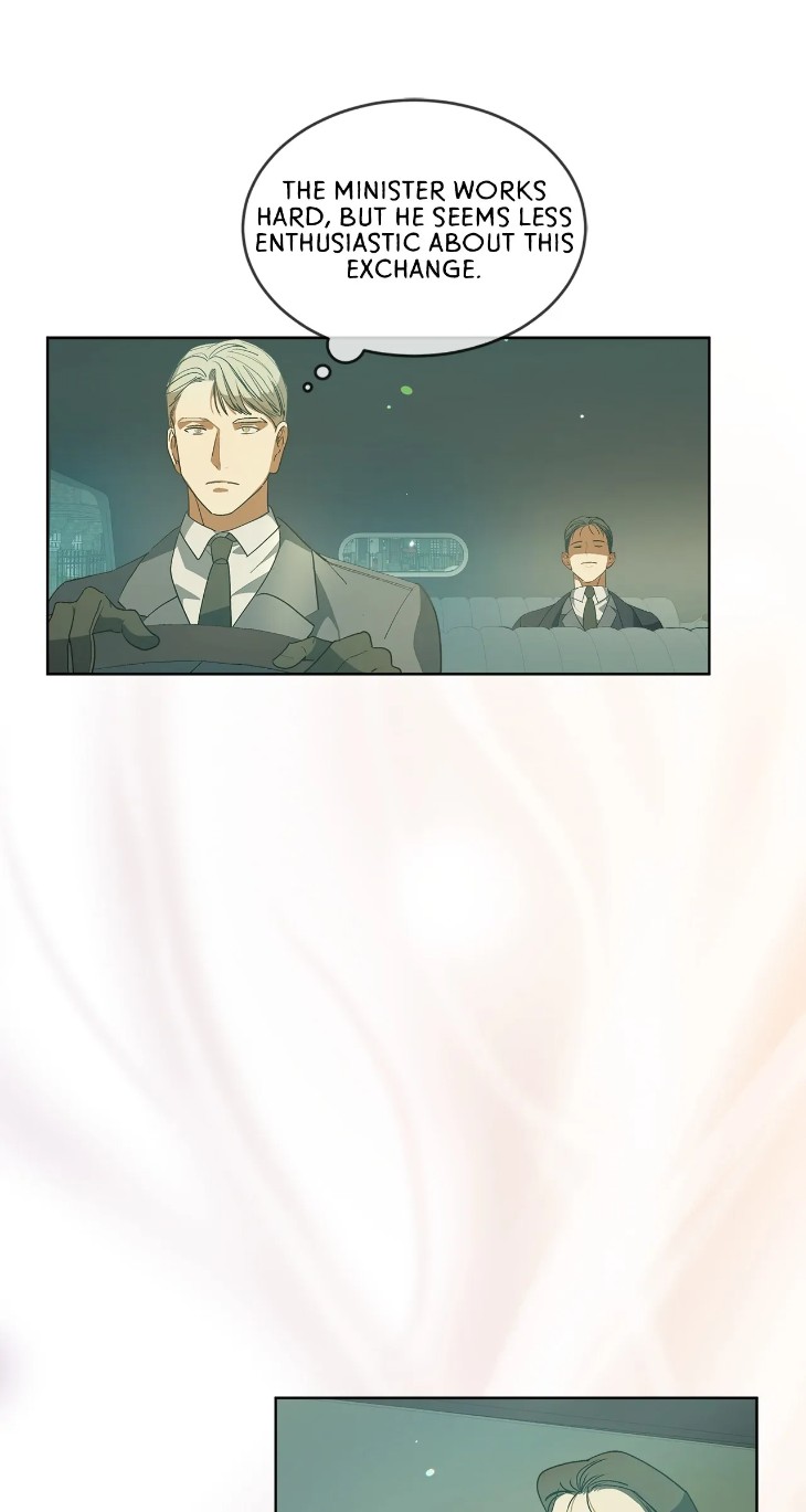 Concealing-Sacred-Simplicity-By-Gunguma-Eng page 23