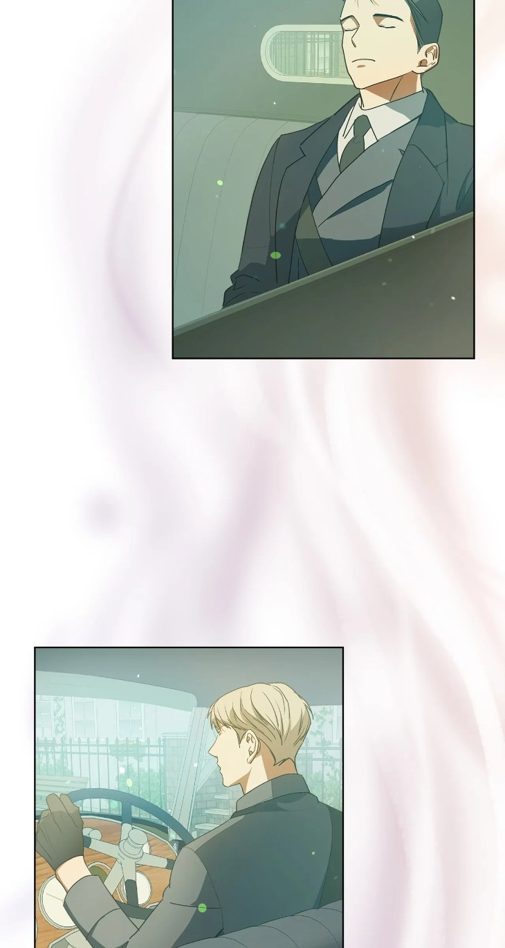 Concealing-Sacred-Simplicity-By-Gunguma-Eng page 24