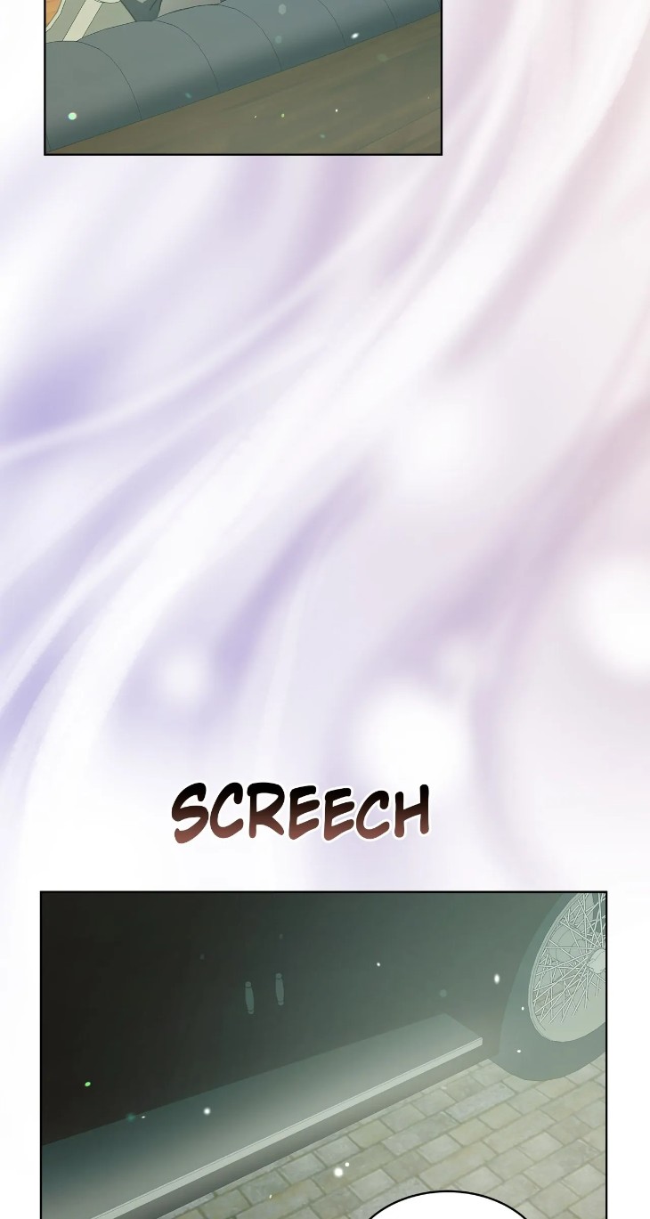 Concealing-Sacred-Simplicity-By-Gunguma-Eng page 25