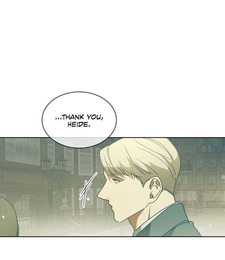 Concealing-Sacred-Simplicity-By-Gunguma-Eng page 27