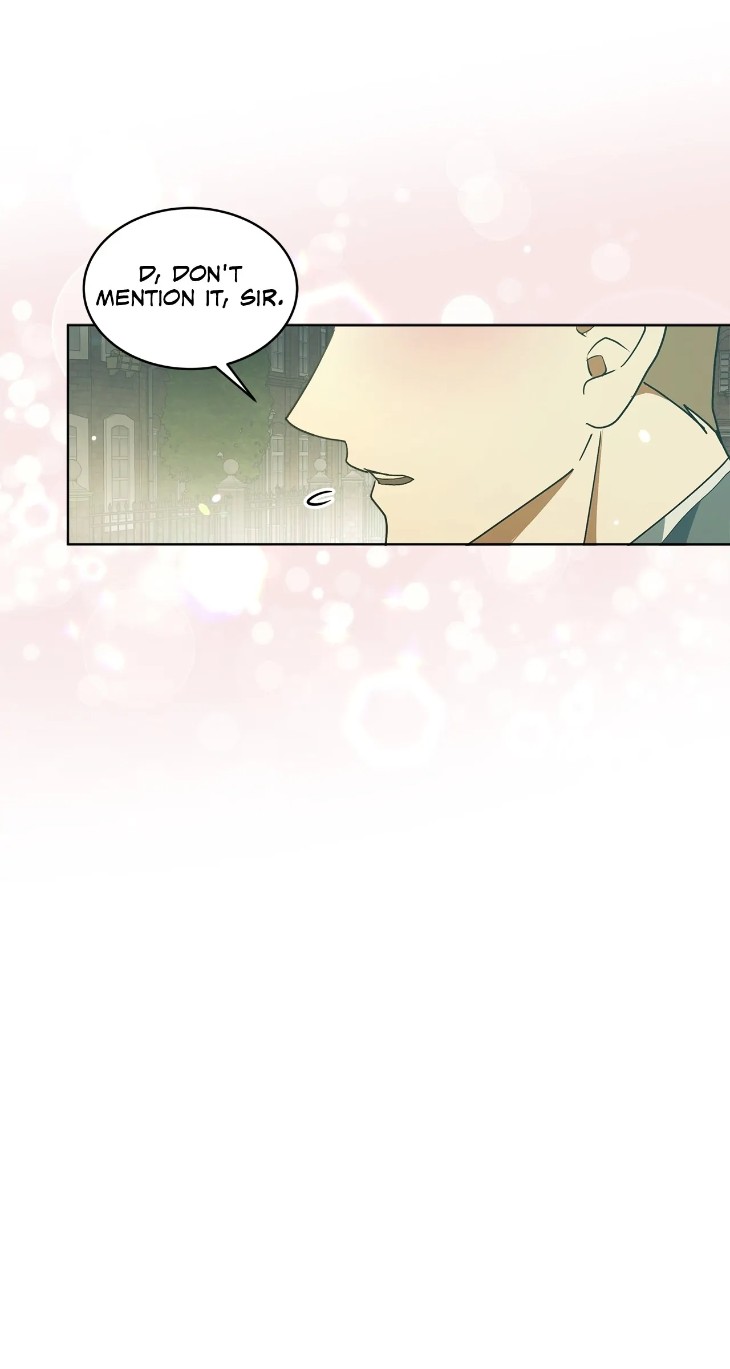 Concealing-Sacred-Simplicity-By-Gunguma-Eng page 28