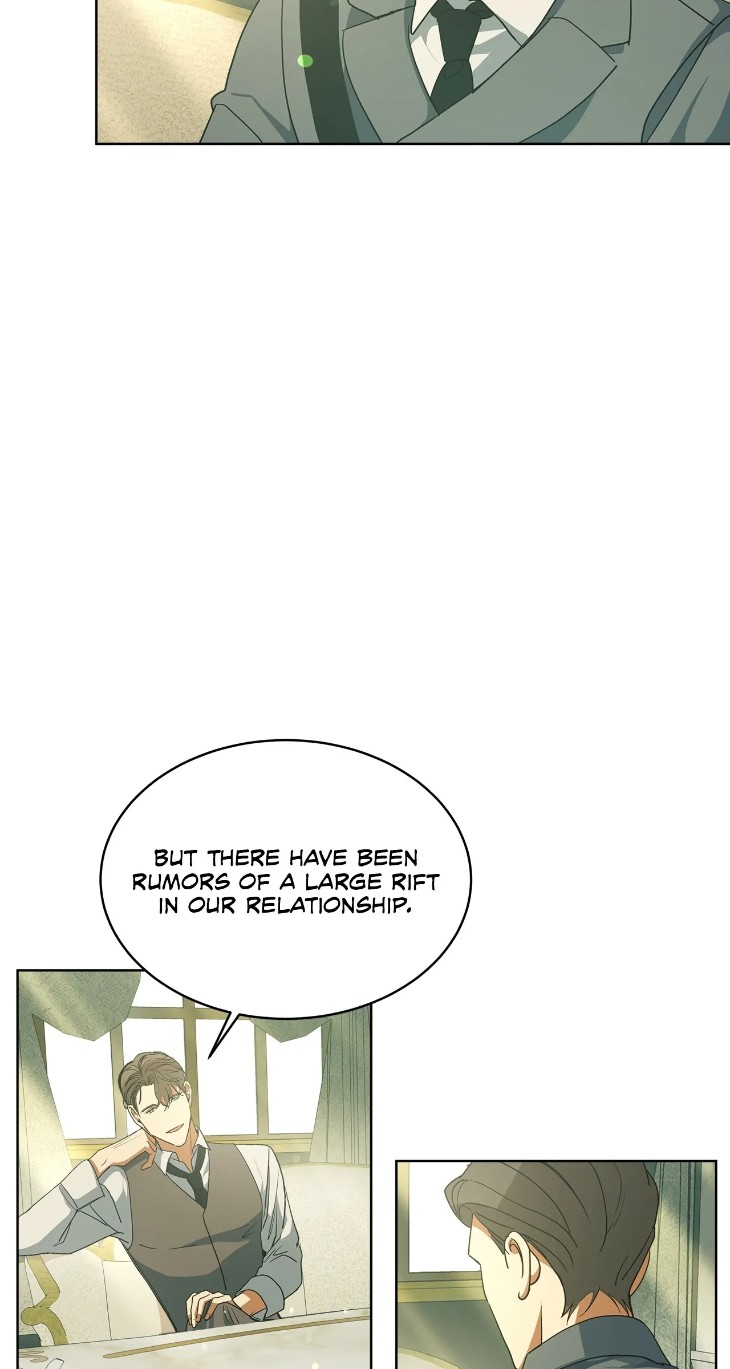 Concealing-Sacred-Simplicity-By-Gunguma-Eng page 35