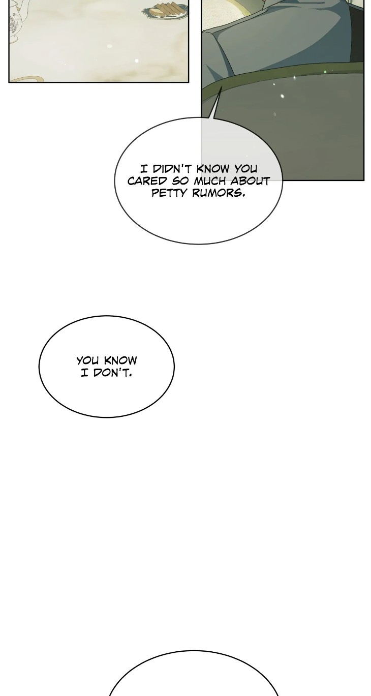 Concealing-Sacred-Simplicity-By-Gunguma-Eng page 36