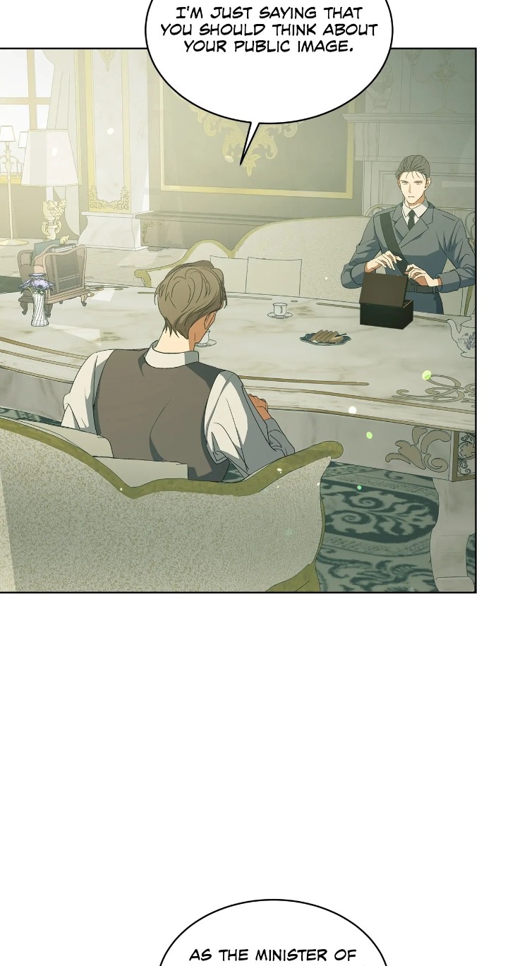 Concealing-Sacred-Simplicity-By-Gunguma-Eng page 37