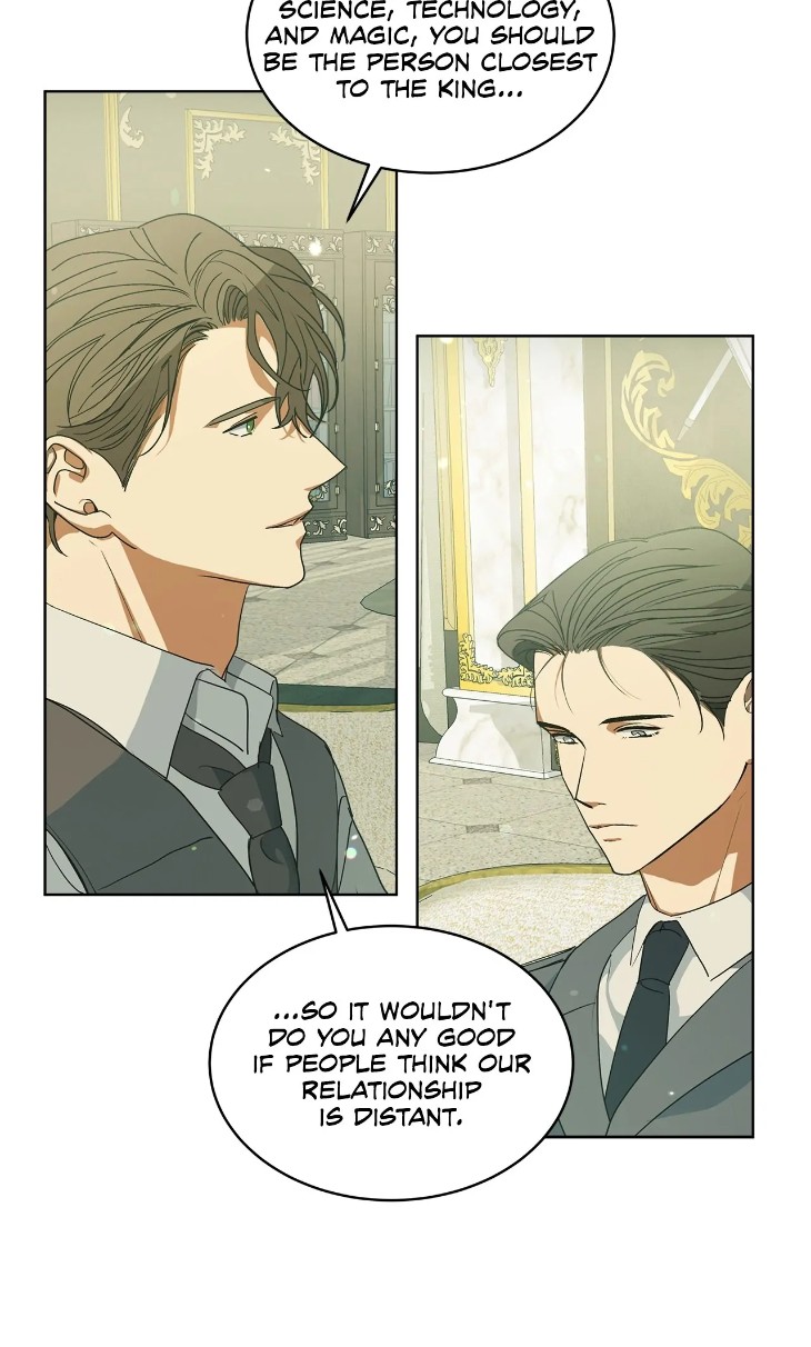 Concealing-Sacred-Simplicity-By-Gunguma-Eng page 38