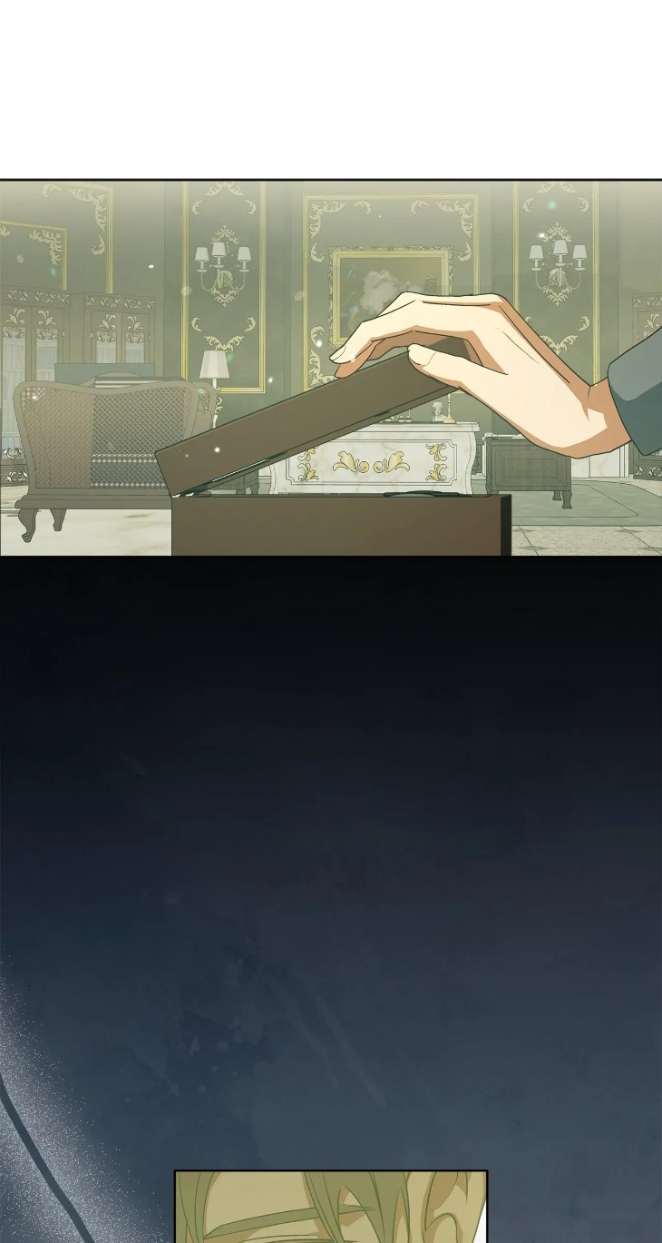 Concealing-Sacred-Simplicity-By-Gunguma-Eng page 39