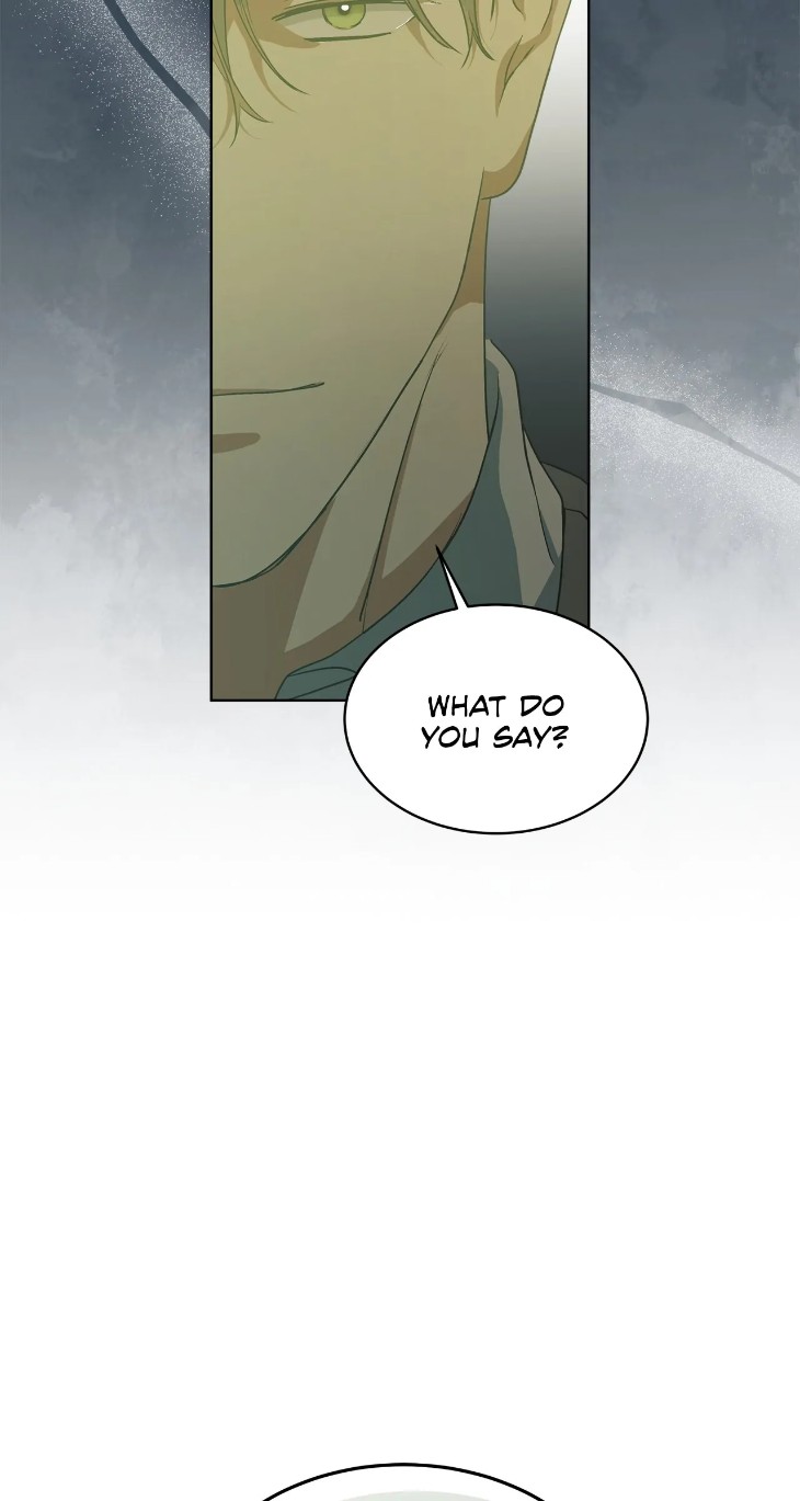 Concealing-Sacred-Simplicity-By-Gunguma-Eng page 40