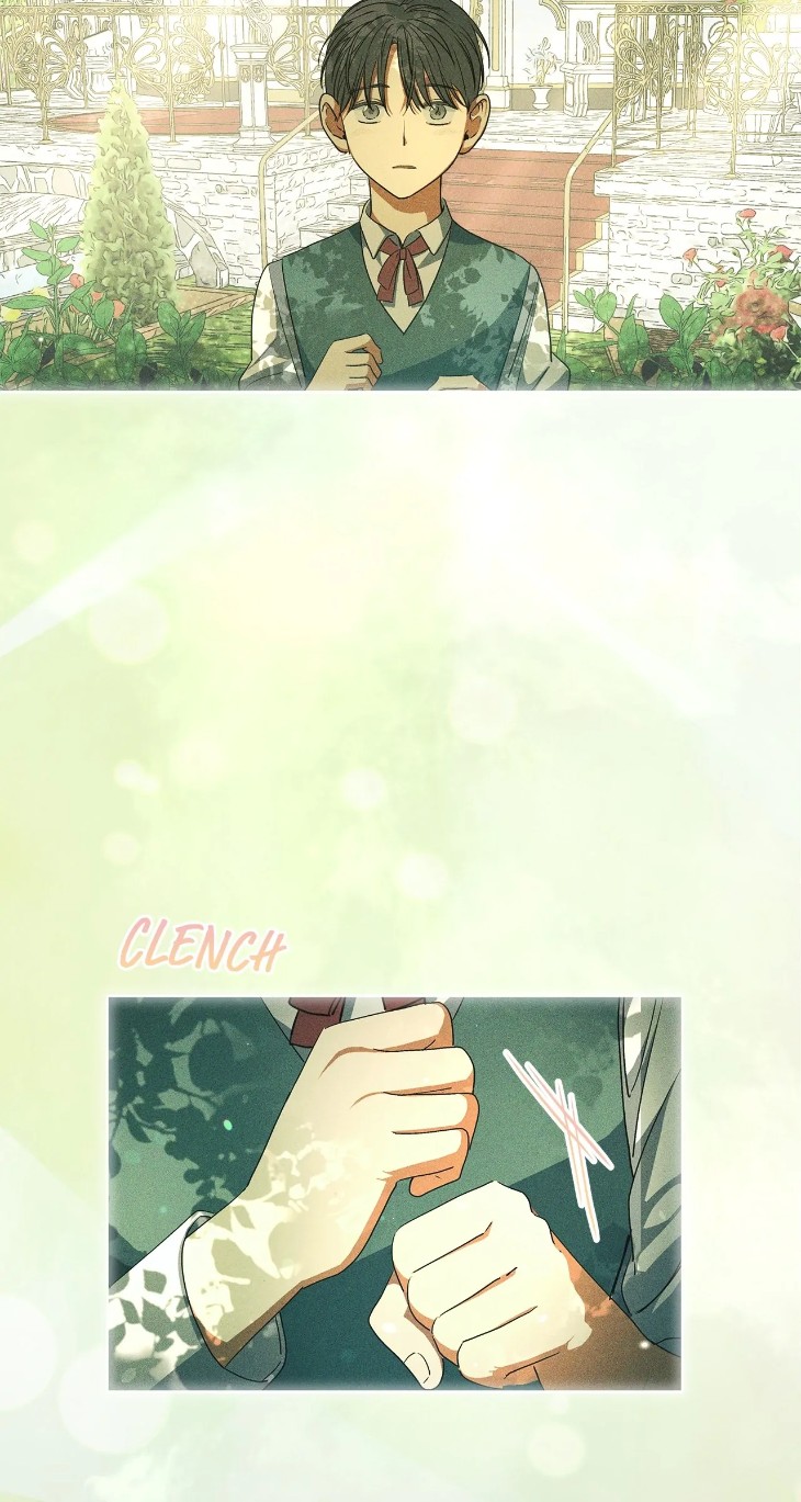 Concealing-Sacred-Simplicity-By-Gunguma-Eng page 47