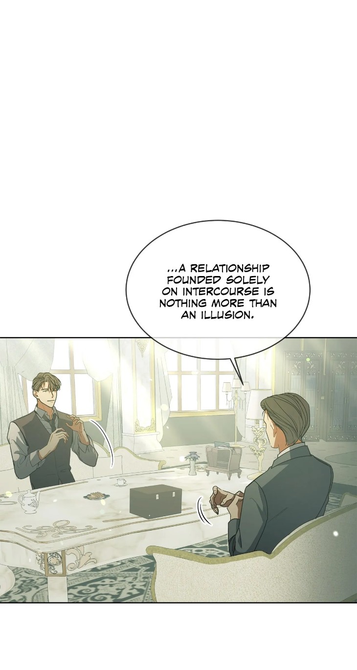 Concealing-Sacred-Simplicity-By-Gunguma-Eng page 50