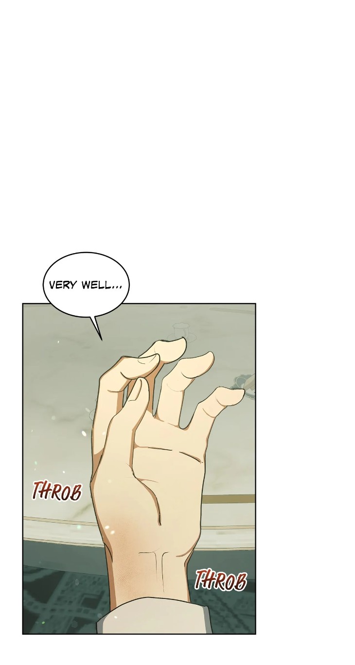 Concealing-Sacred-Simplicity-By-Gunguma-Eng page 51