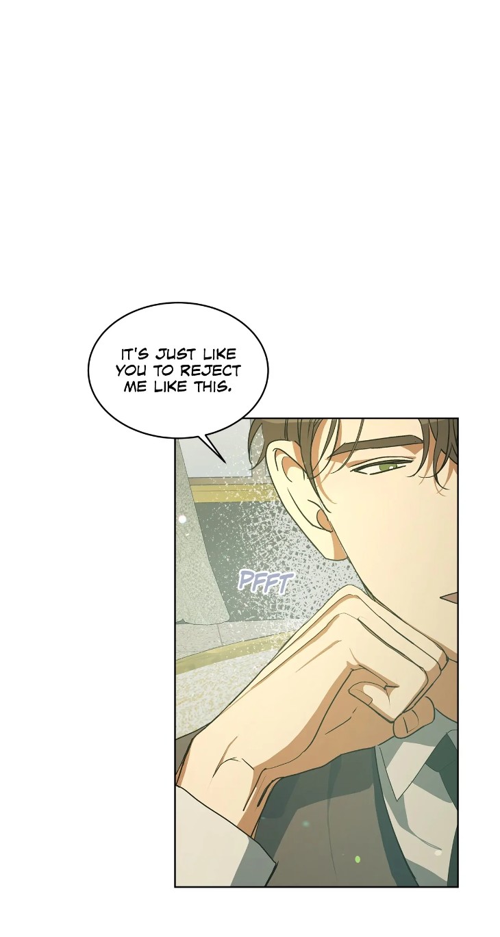Concealing-Sacred-Simplicity-By-Gunguma-Eng page 52