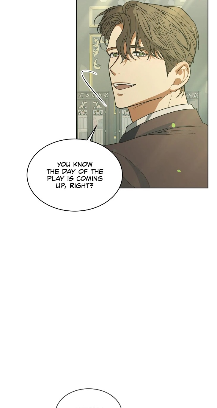 Concealing-Sacred-Simplicity-By-Gunguma-Eng page 55