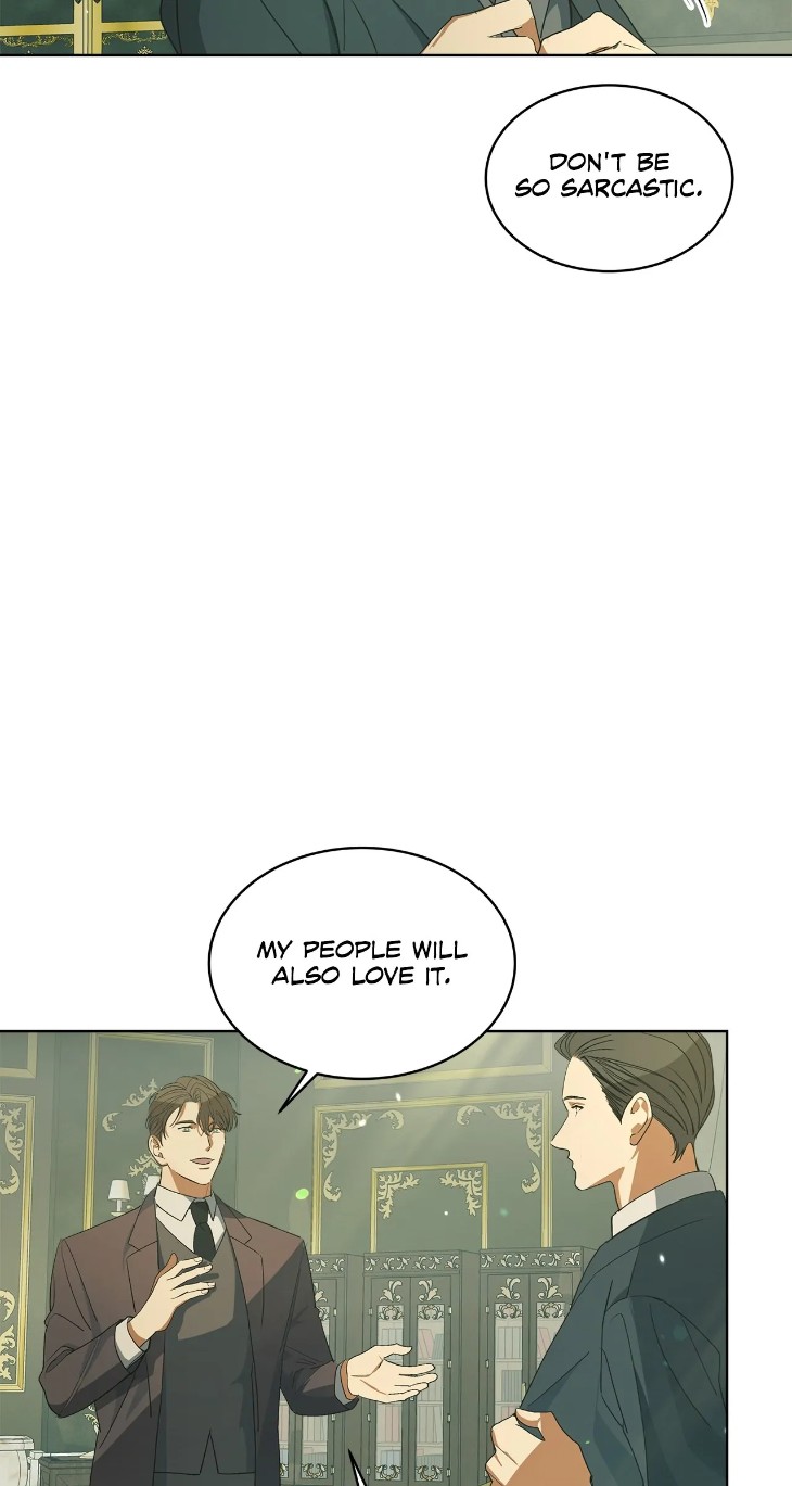 Concealing-Sacred-Simplicity-By-Gunguma-Eng page 57