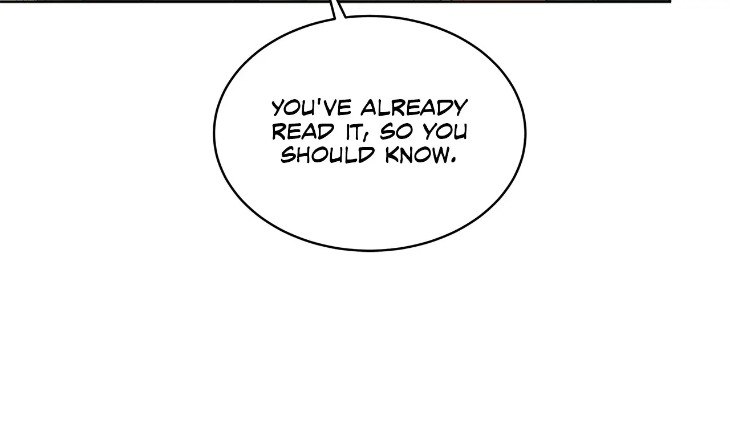 Concealing-Sacred-Simplicity-By-Gunguma-Eng page 58