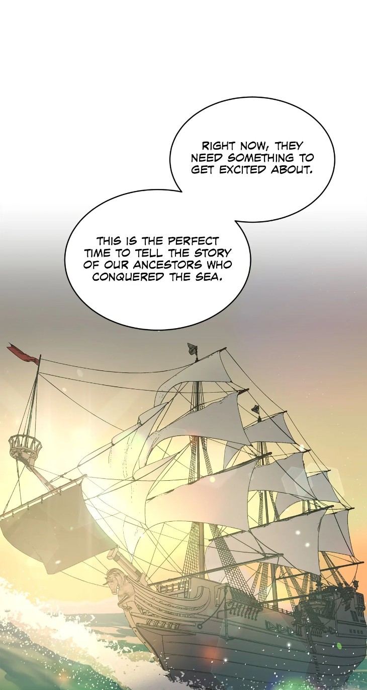 Concealing-Sacred-Simplicity-By-Gunguma-Eng page 59