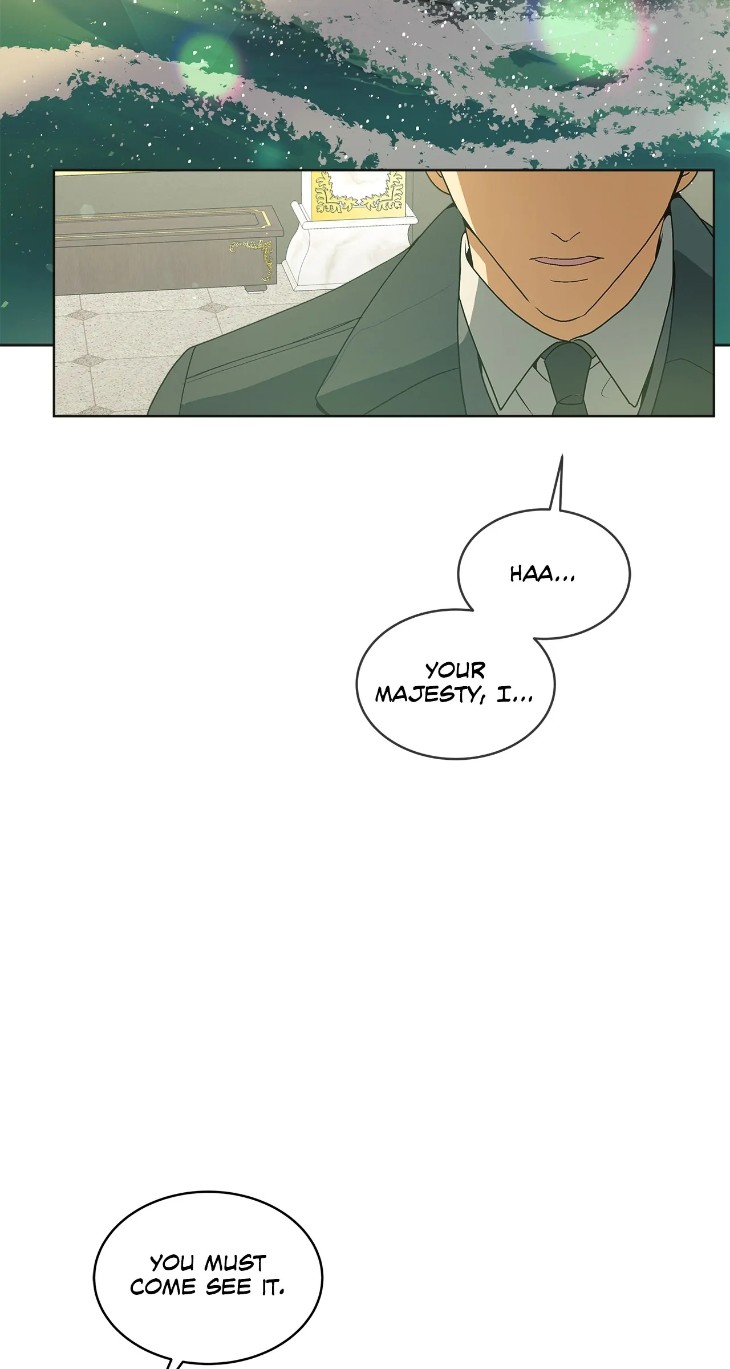 Concealing-Sacred-Simplicity-By-Gunguma-Eng page 60
