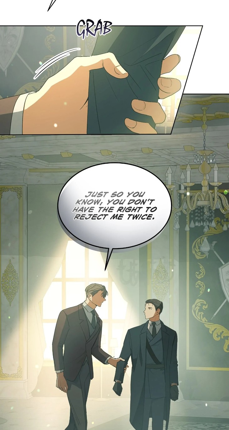 Concealing-Sacred-Simplicity-By-Gunguma-Eng page 61