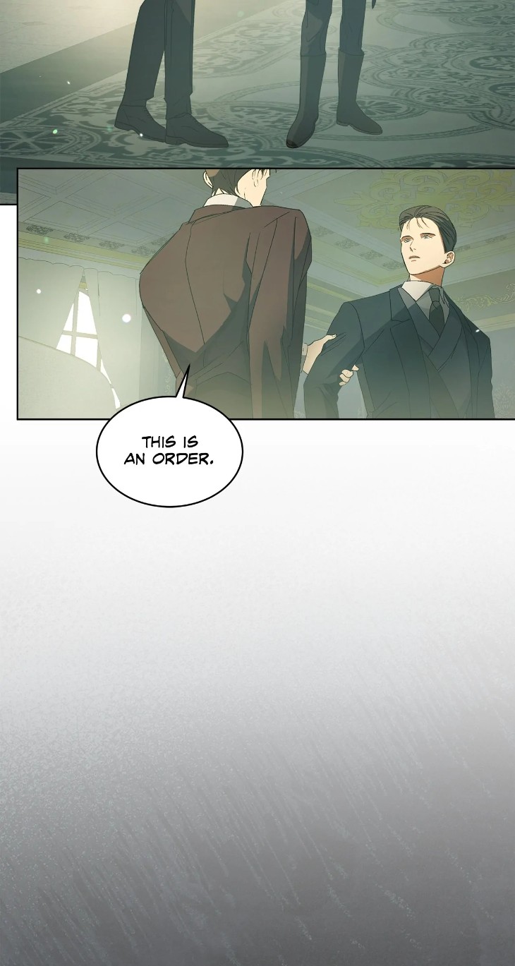 Concealing-Sacred-Simplicity-By-Gunguma-Eng page 62