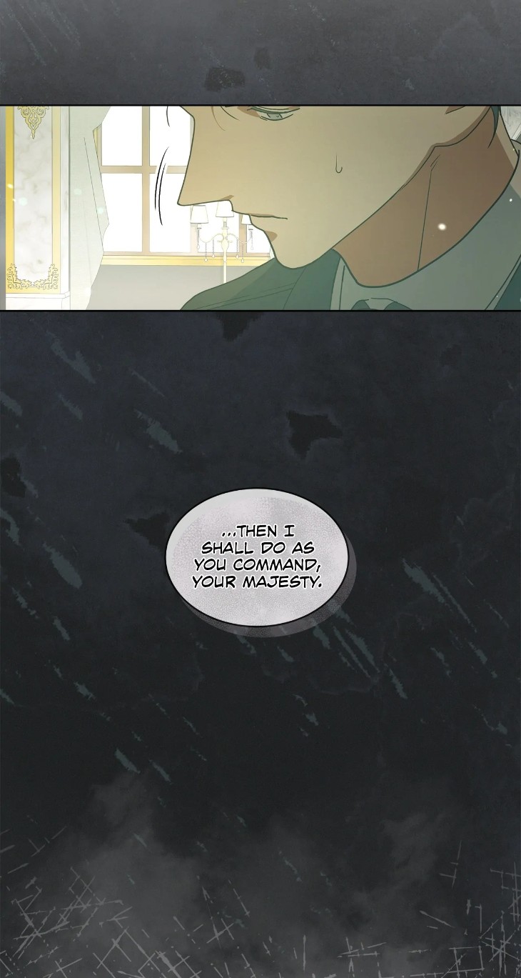 Concealing-Sacred-Simplicity-By-Gunguma-Eng page 63