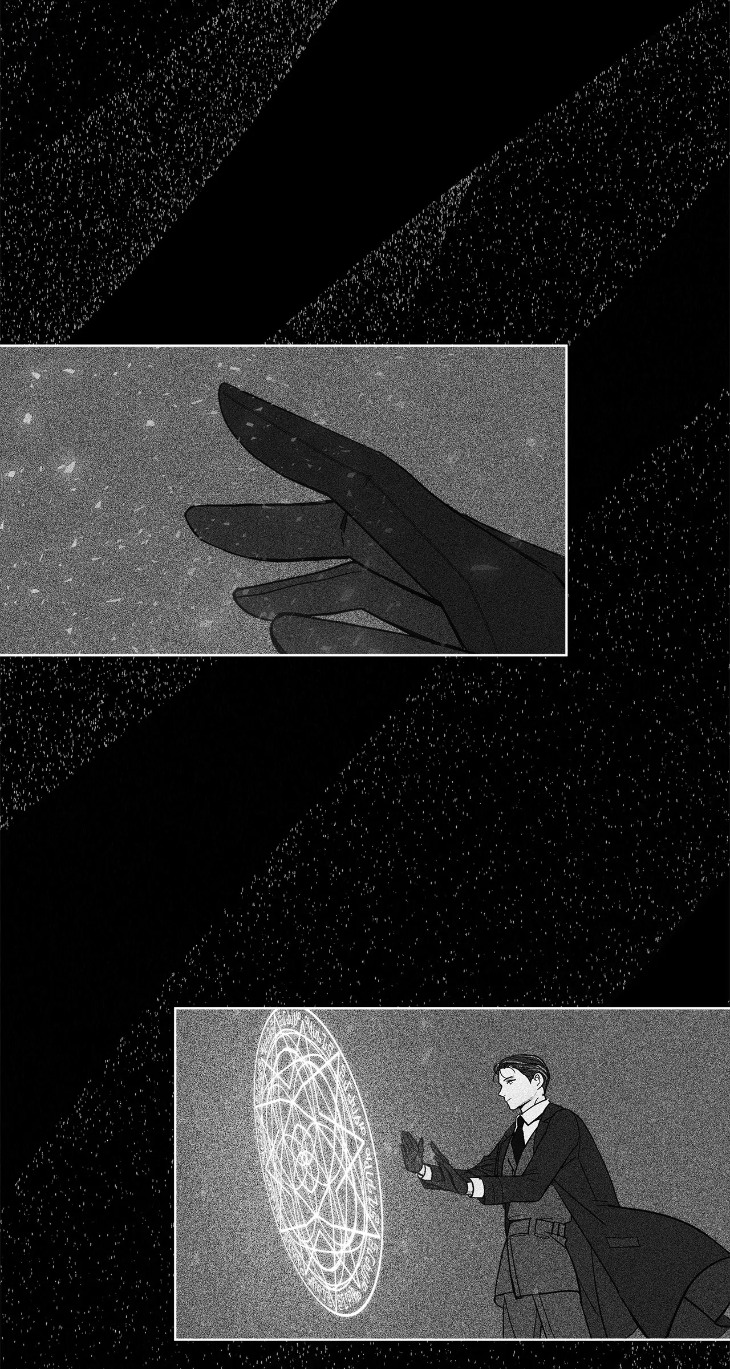 Concealing-Sacred-Simplicity-By-Gunguma-Eng page 3