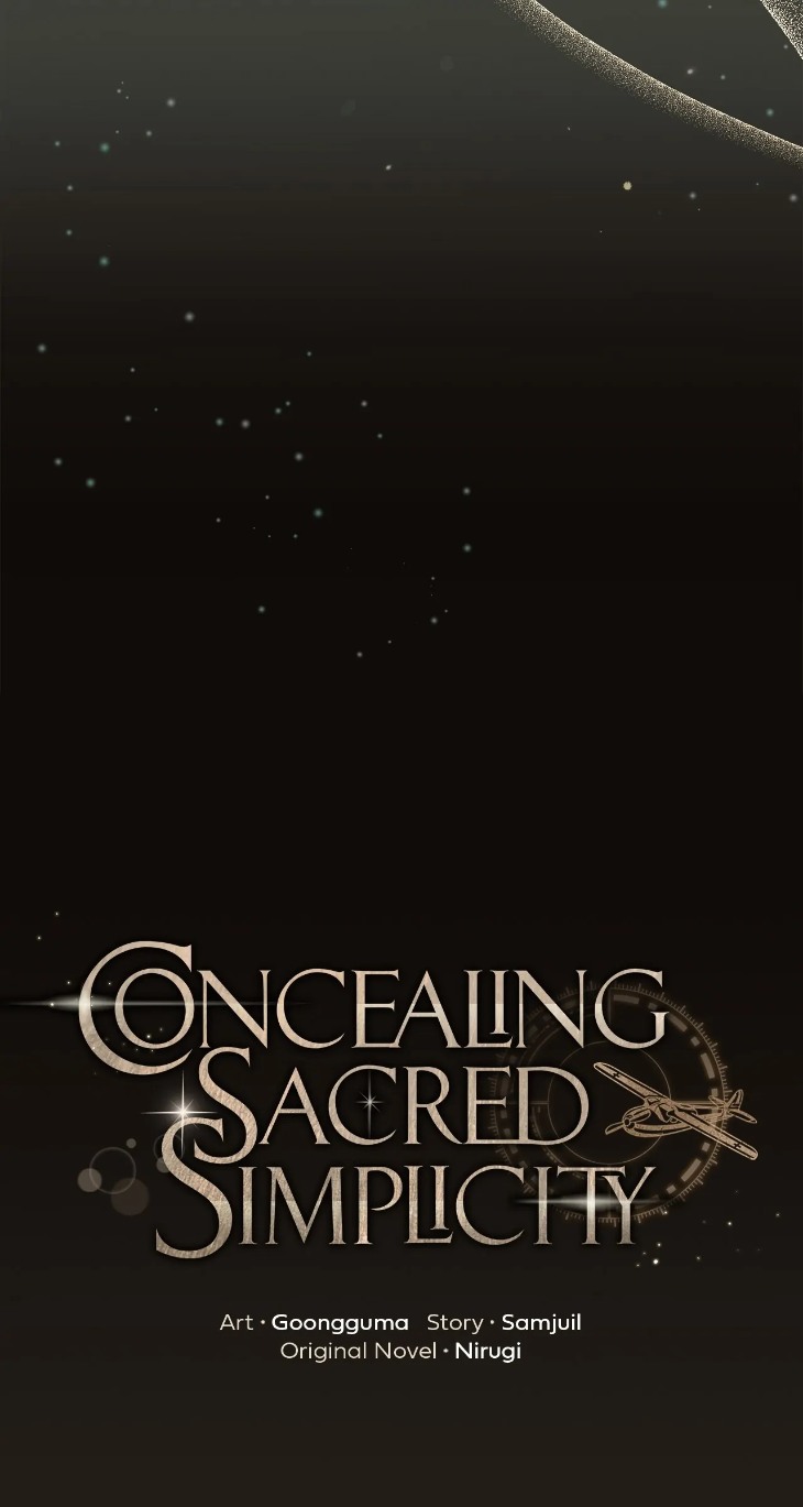 Concealing-Sacred-Simplicity-By-Gunguma-Eng page 6