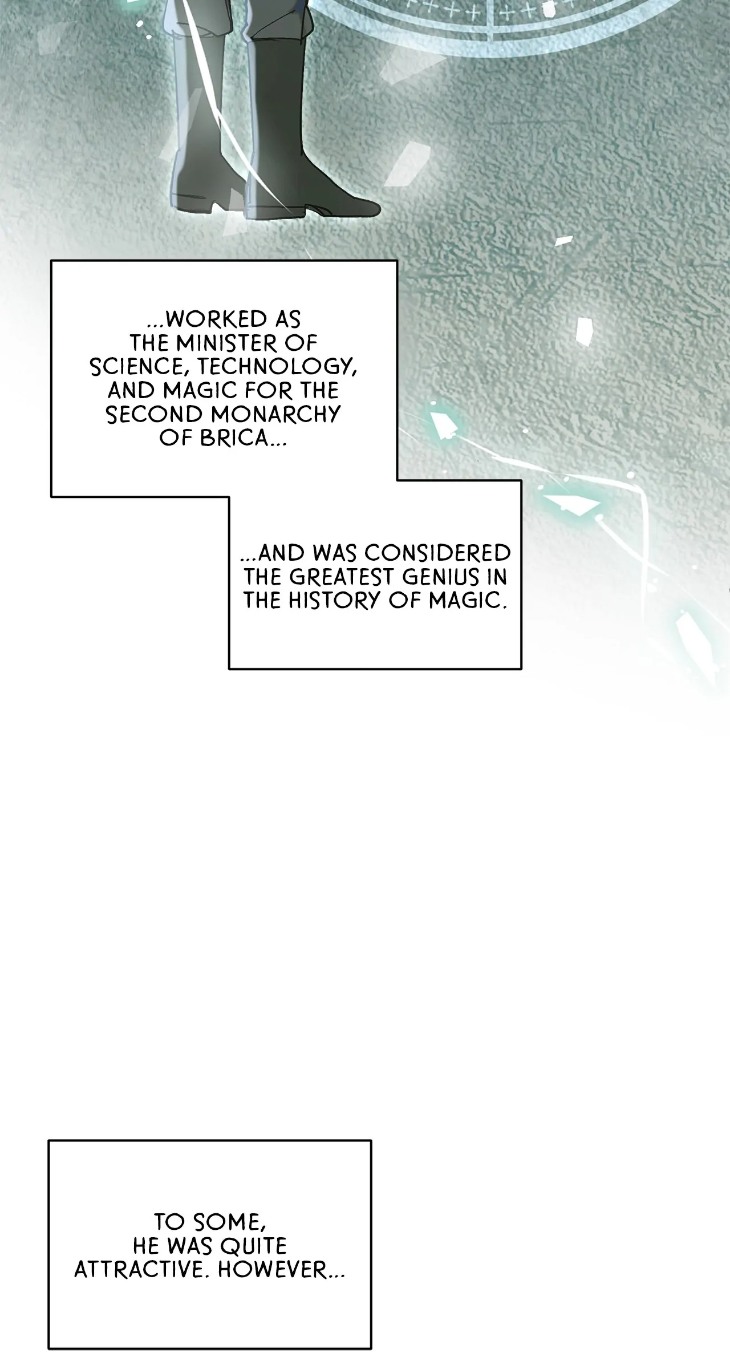 Concealing-Sacred-Simplicity-By-Gunguma-Eng page 10