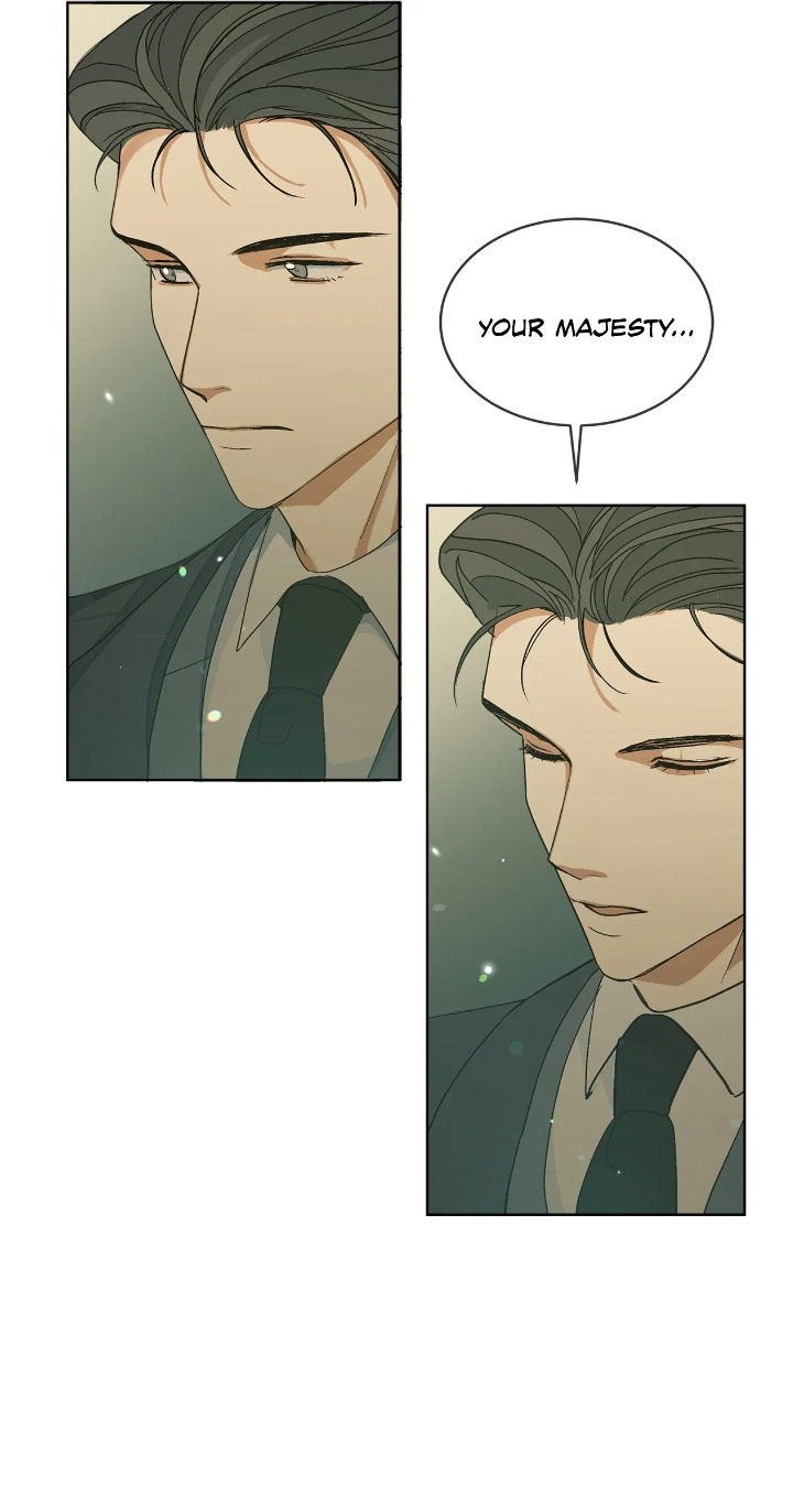 Concealing-Sacred-Simplicity-By-Gunguma-Eng page 11
