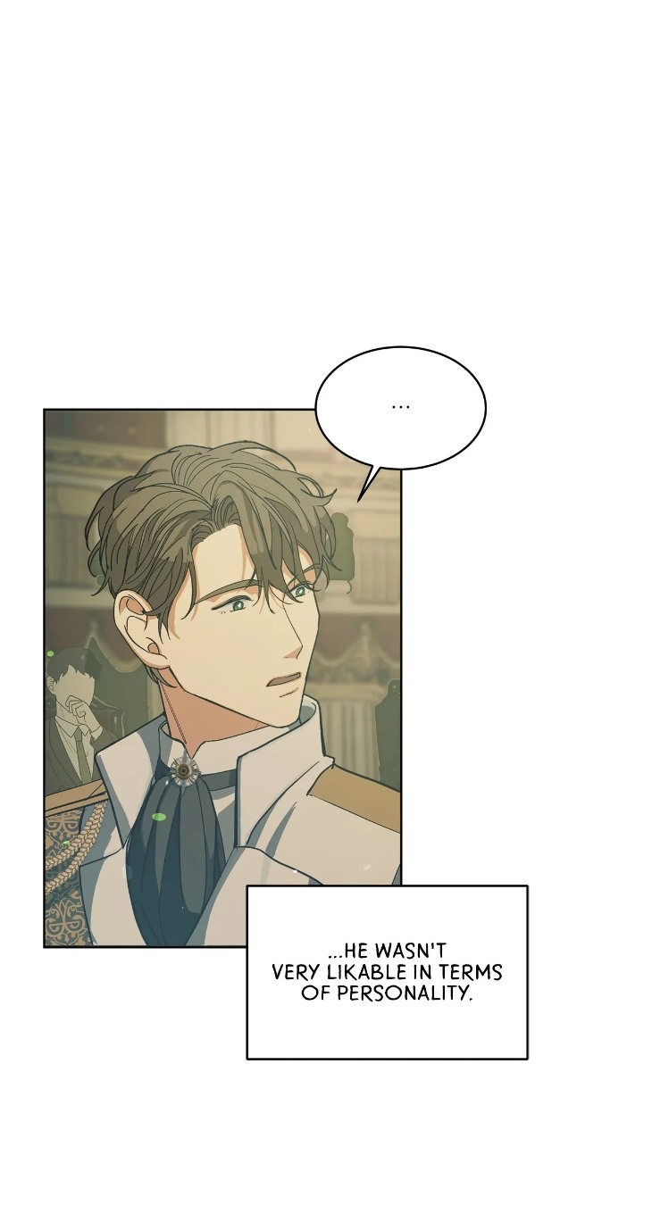 Concealing-Sacred-Simplicity-By-Gunguma-Eng page 13