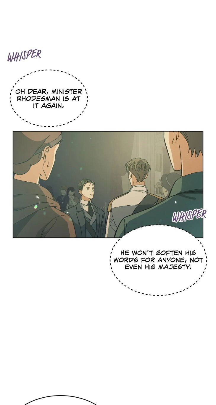 Concealing-Sacred-Simplicity-By-Gunguma-Eng page 14