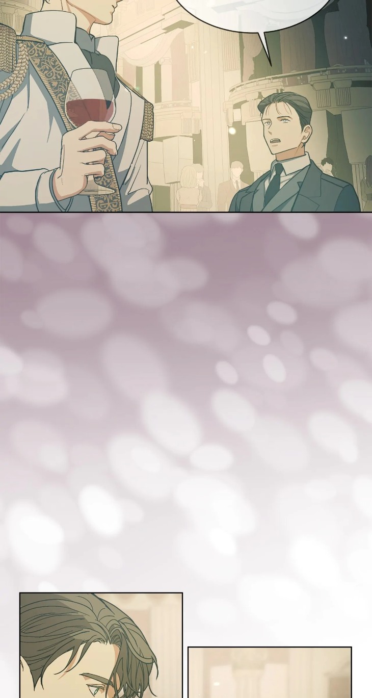Concealing-Sacred-Simplicity-By-Gunguma-Eng page 16