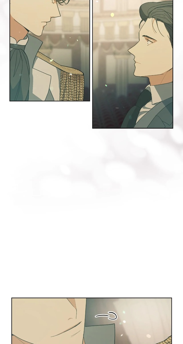 Concealing-Sacred-Simplicity-By-Gunguma-Eng page 17