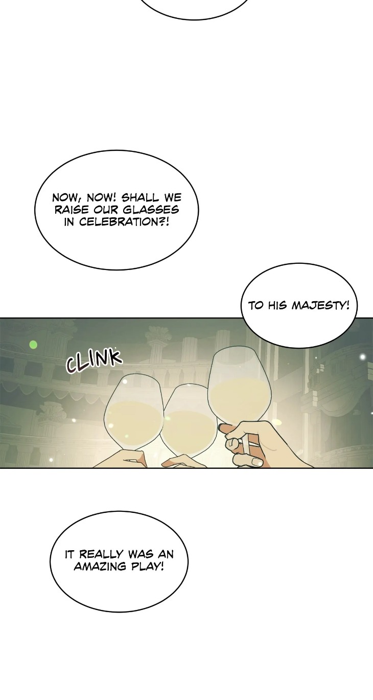 Concealing-Sacred-Simplicity-By-Gunguma-Eng page 21