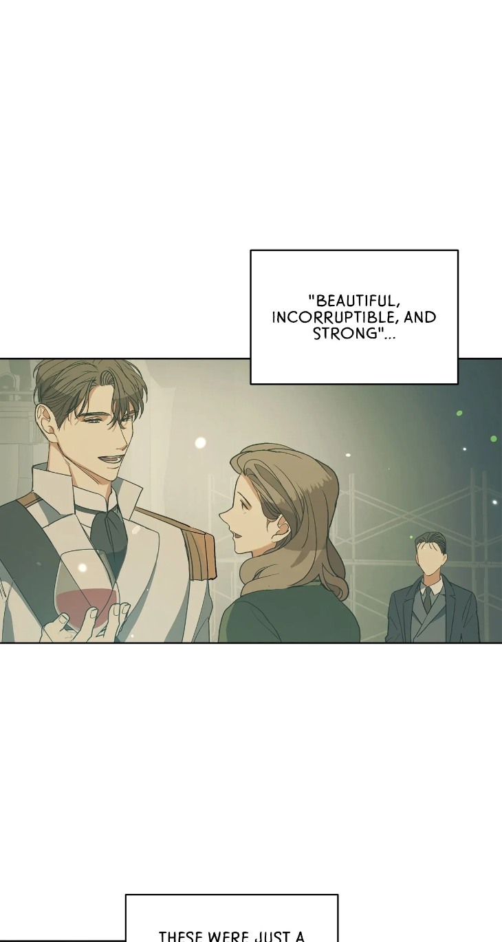 Concealing-Sacred-Simplicity-By-Gunguma-Eng page 24
