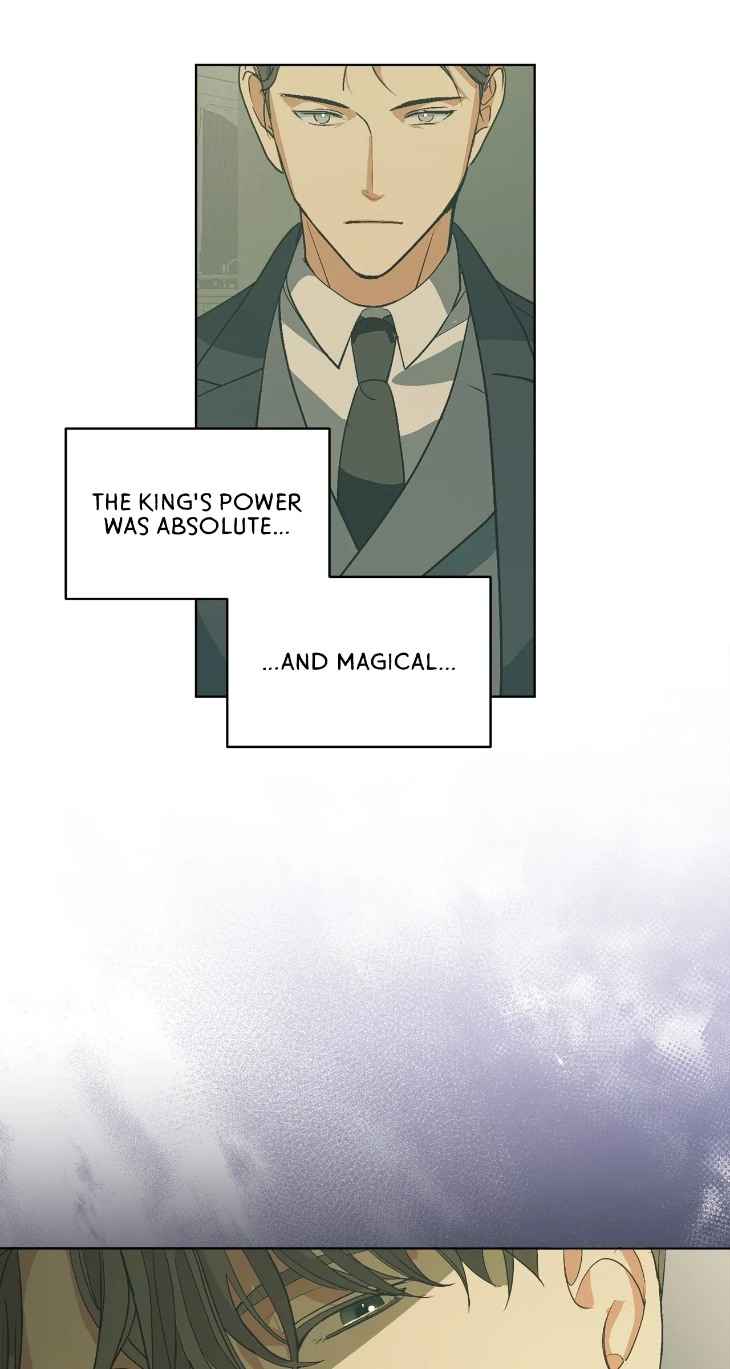 Concealing-Sacred-Simplicity-By-Gunguma-Eng page 26