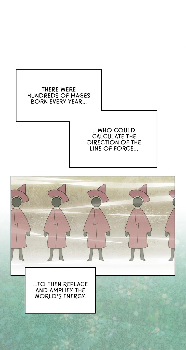 Concealing-Sacred-Simplicity-By-Gunguma-Eng page 29