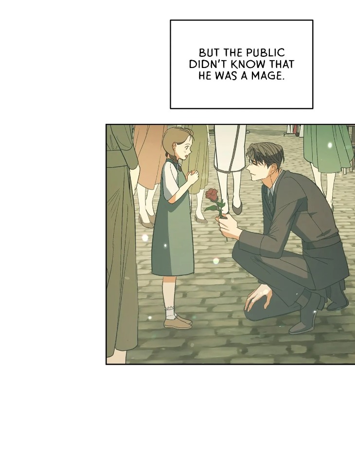 Concealing-Sacred-Simplicity-By-Gunguma-Eng page 33