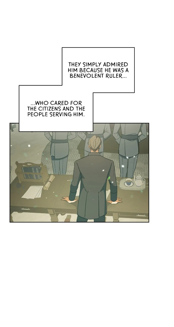 Concealing-Sacred-Simplicity-By-Gunguma-Eng page 34