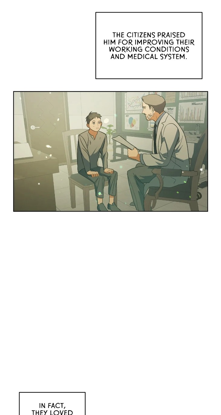 Concealing-Sacred-Simplicity-By-Gunguma-Eng page 35