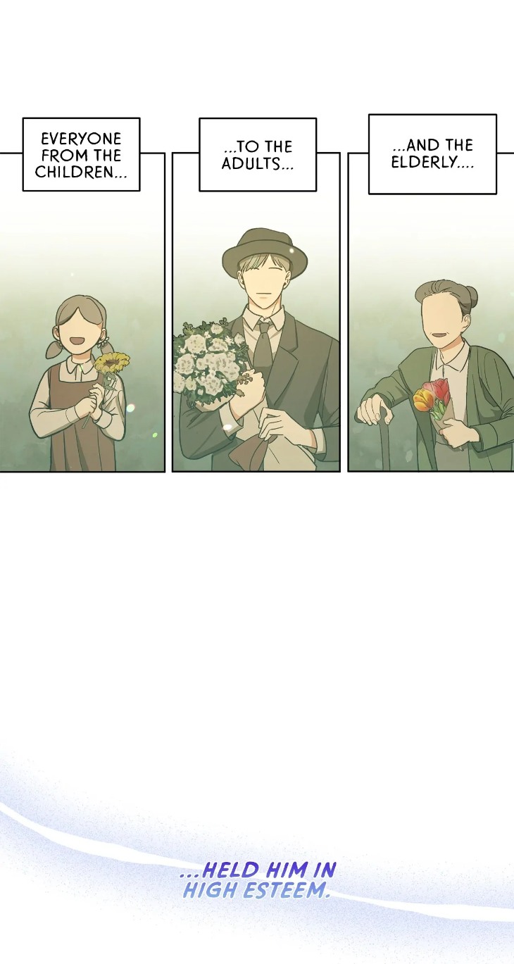 Concealing-Sacred-Simplicity-By-Gunguma-Eng page 38