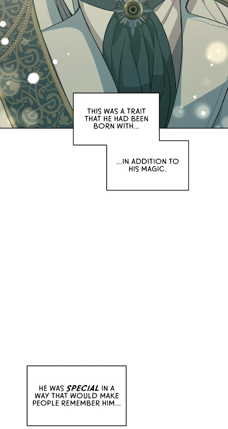 Concealing-Sacred-Simplicity-By-Gunguma-Eng page 41