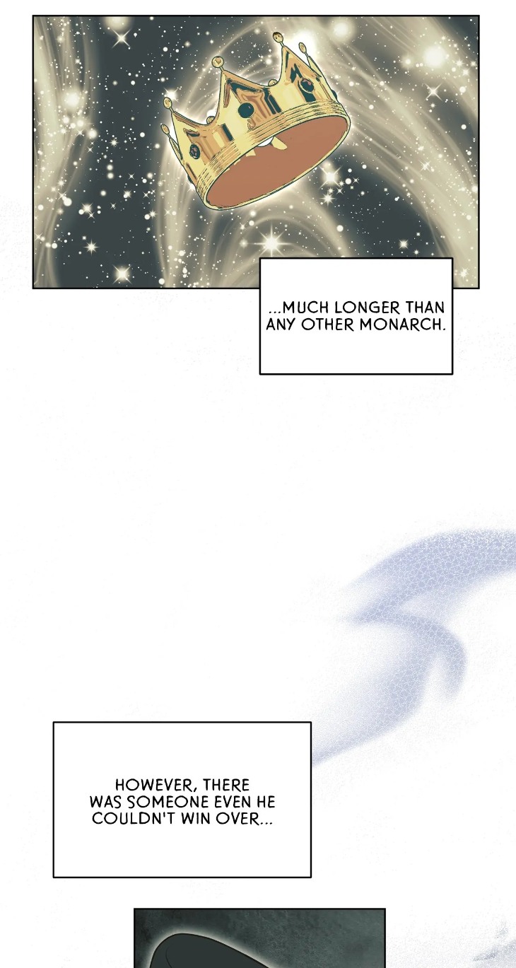Concealing-Sacred-Simplicity-By-Gunguma-Eng page 42