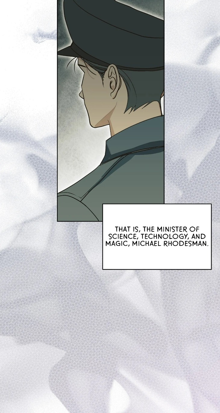 Concealing-Sacred-Simplicity-By-Gunguma-Eng page 43