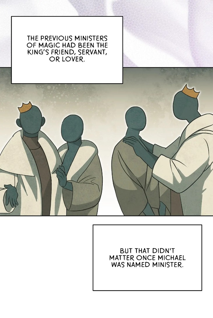 Concealing-Sacred-Simplicity-By-Gunguma-Eng page 44