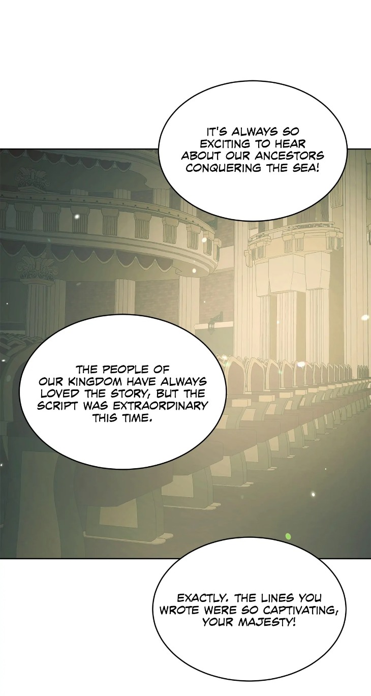 Concealing-Sacred-Simplicity-By-Gunguma-Eng page 47