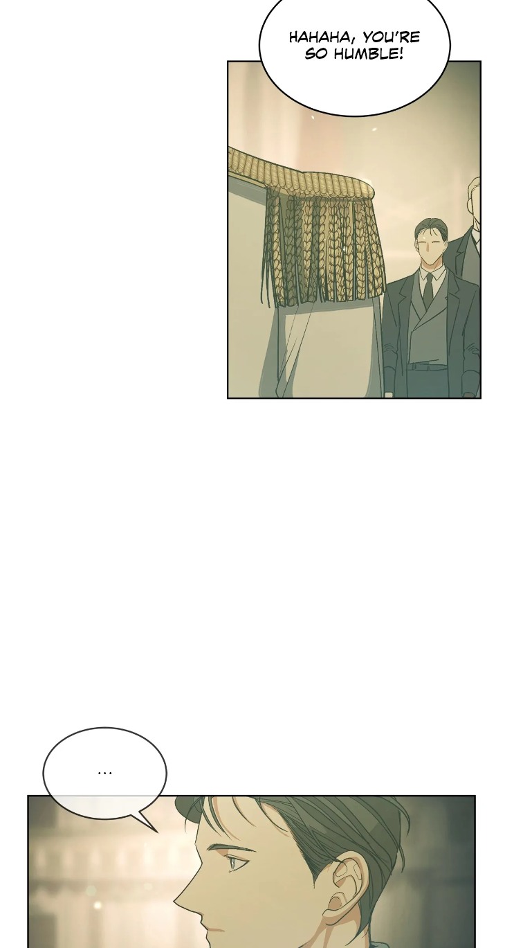 Concealing-Sacred-Simplicity-By-Gunguma-Eng page 49