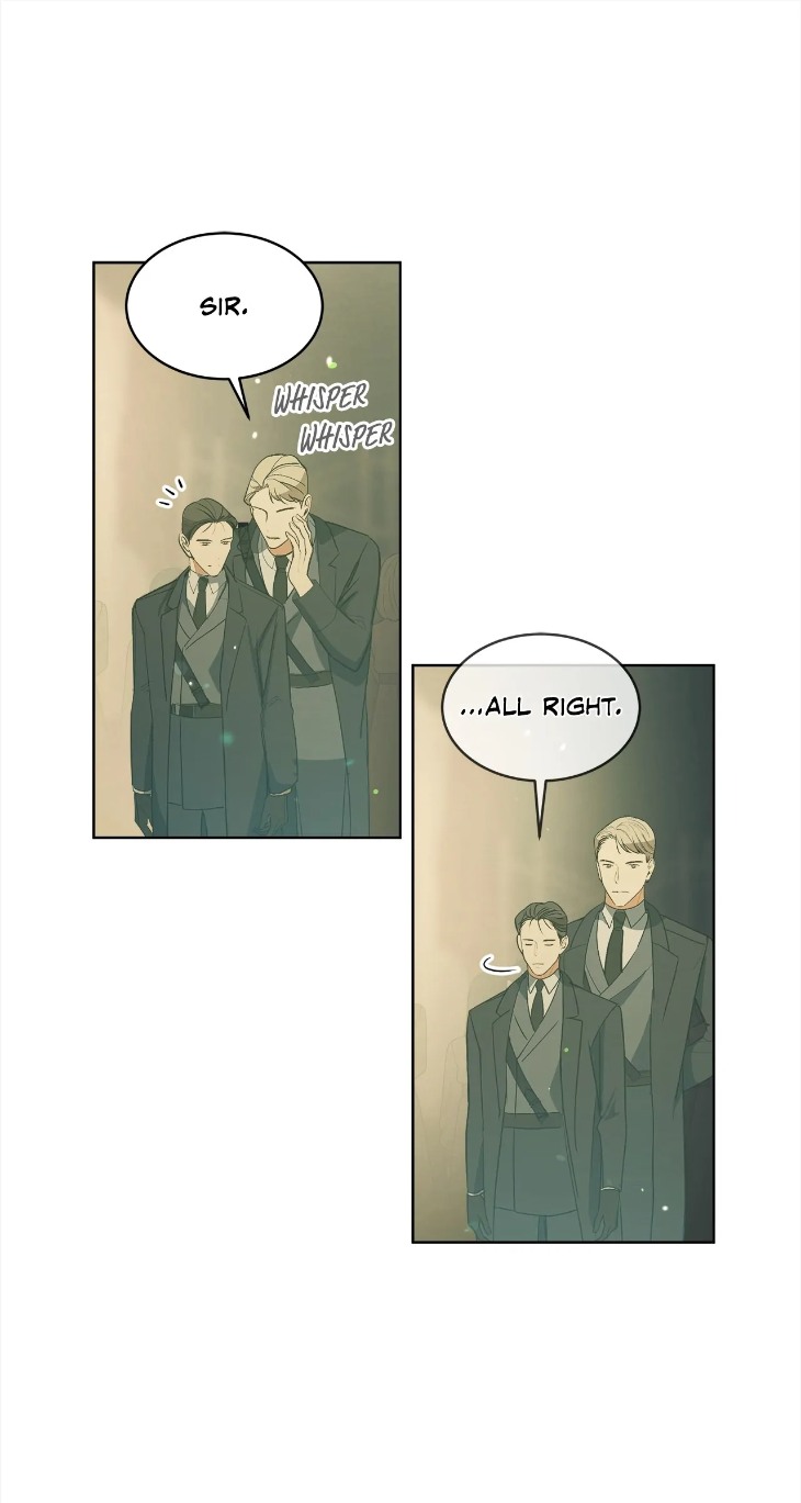Concealing-Sacred-Simplicity-By-Gunguma-Eng page 51