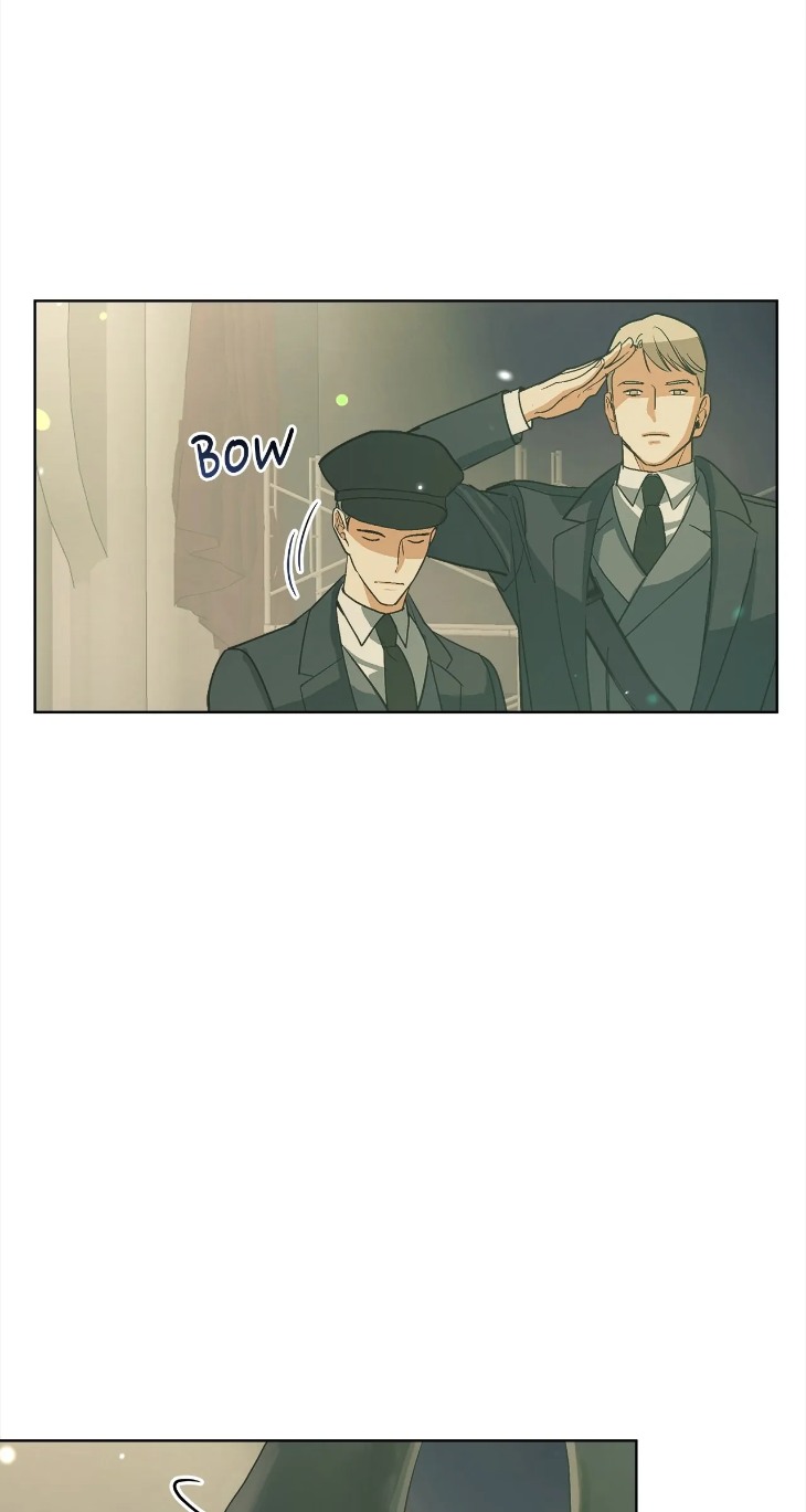 Concealing-Sacred-Simplicity-By-Gunguma-Eng page 53