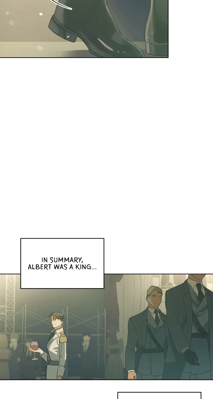 Concealing-Sacred-Simplicity-By-Gunguma-Eng page 54